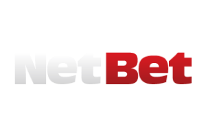 dferf