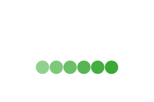 dferf