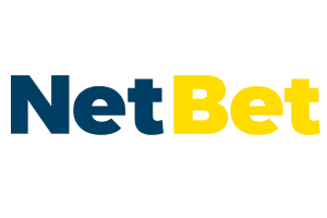 dferf