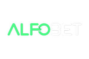 Alfobet